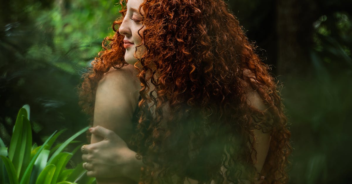 Does wellness include food?