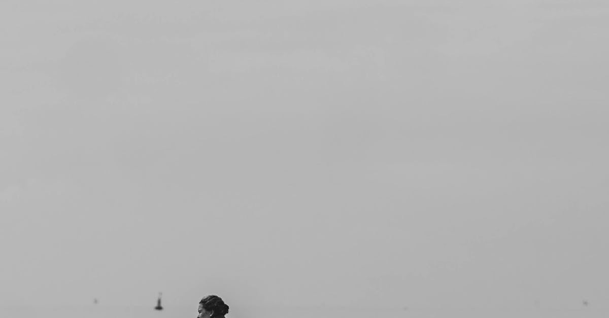 How many minutes usually if you are going to take a whole body massage?