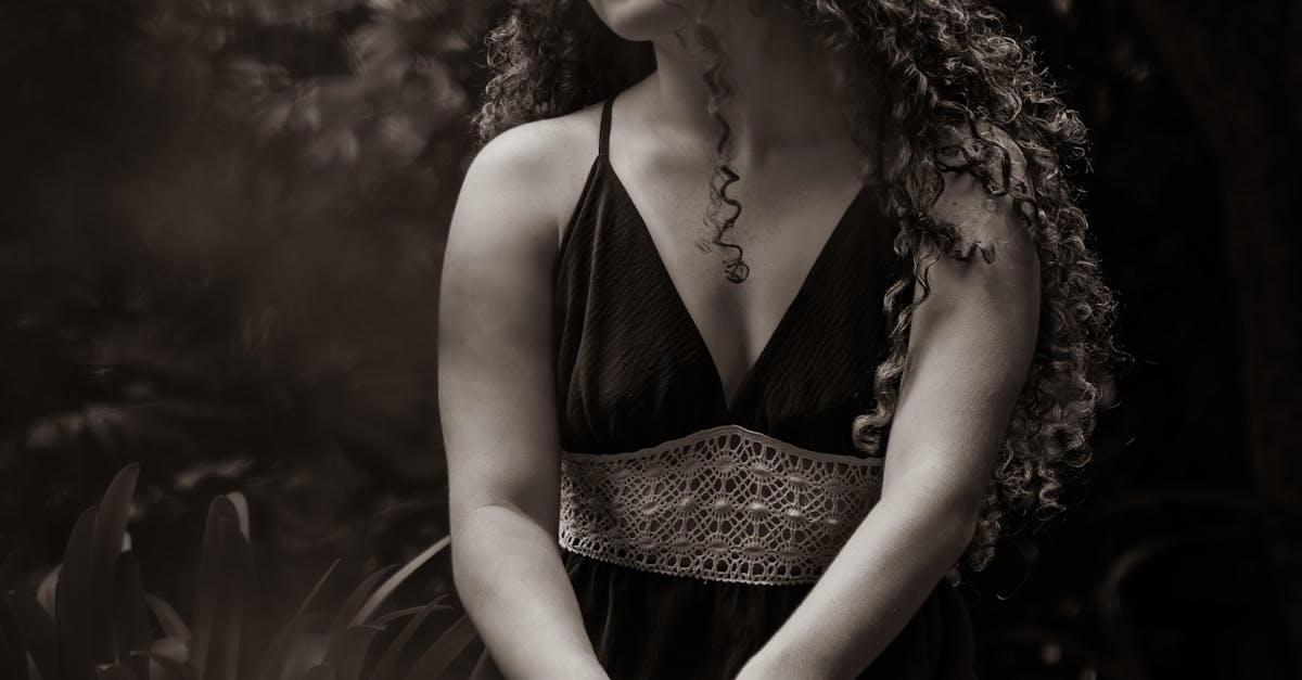 How much does a massage cost?