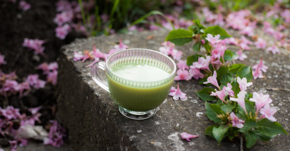 How often should body massage be done?