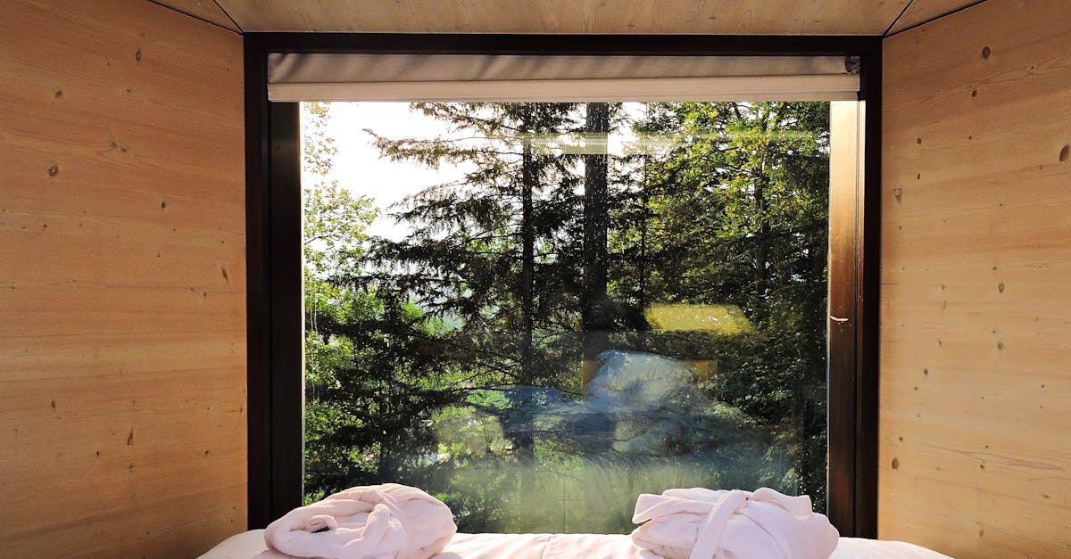 How to make whole body healthy?