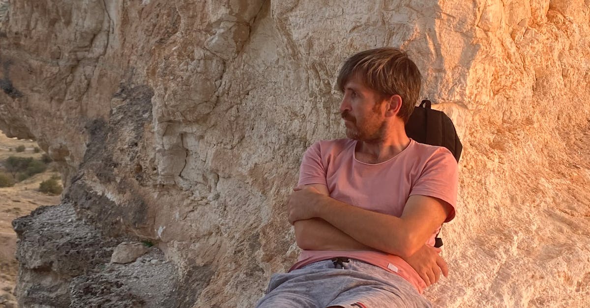 What does body wellness mean?