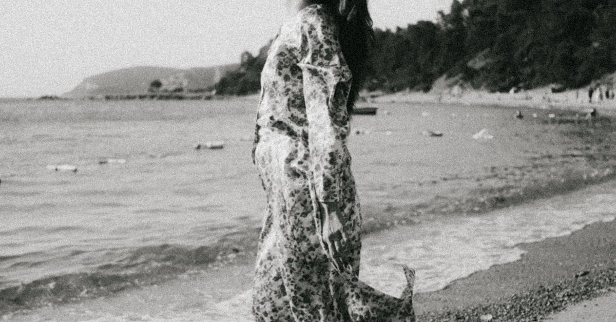 What is another word for whole body wellness?