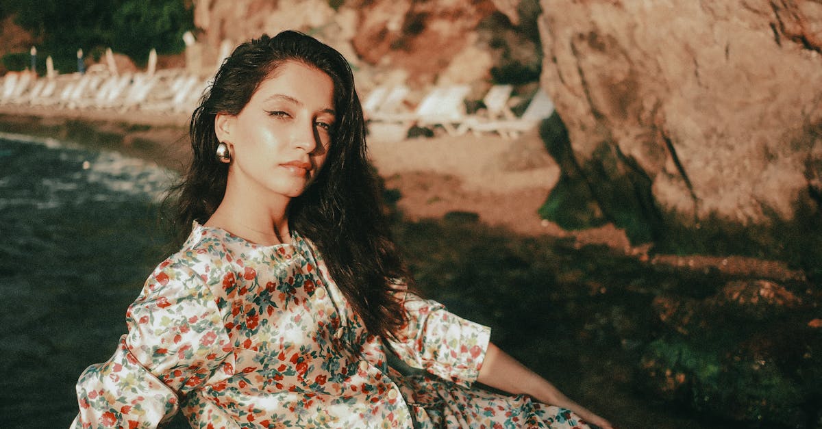 What is care that is concerned with the whole body called?