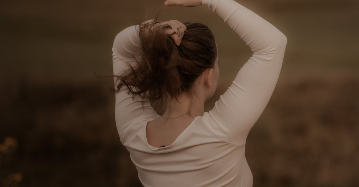 What is full body wellness?