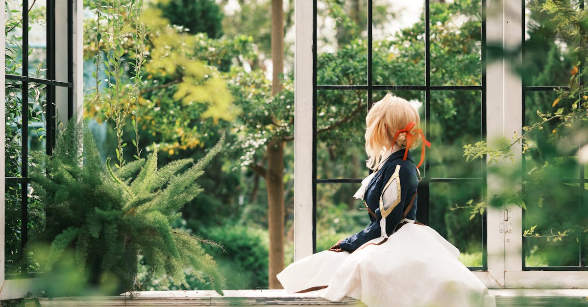 What is the meaning of whole body health?