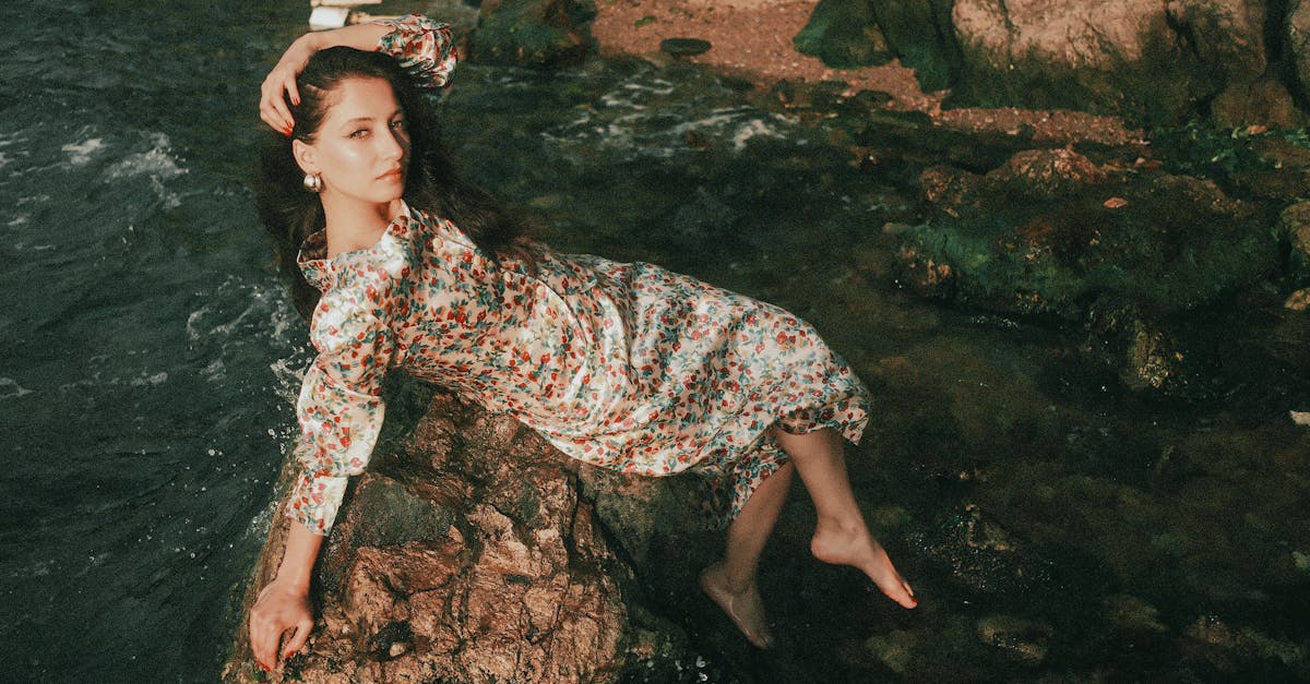 What is whole body therapy?