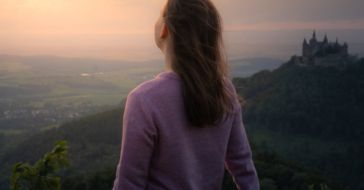 What's another word for whole body?